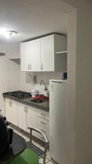 Solares Residence - 0