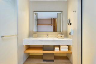 Fairfield by Marriott Chongqing Yubei - 4