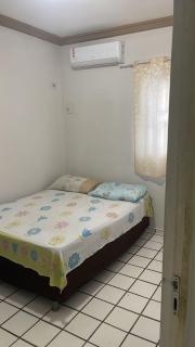 Solares Residence - 8