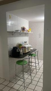 Solares Residence - 7