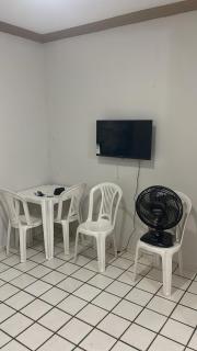 Solares Residence - 5