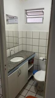 Solares Residence - 4