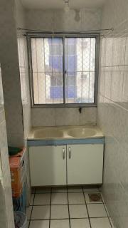 Solares Residence - 3