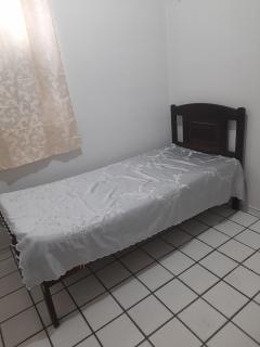 Solares Residence - 2