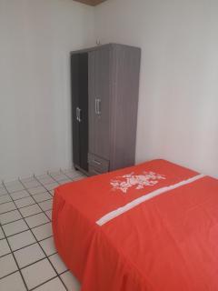 Solares Residence - 1