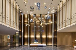 Fairfield by Marriott Chongqing Yubei - 4