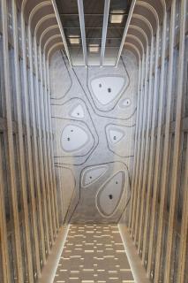 Huzhou Marriott Hotel Nanxun - 6