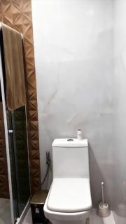 Apartamento para Carnaval próximo ao Pelourinho - 3