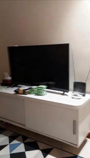 Apartamento para Carnaval próximo ao Pelourinho - 8