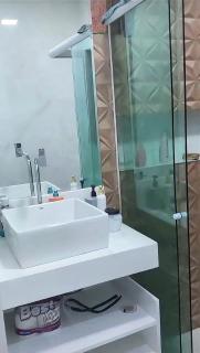 Apartamento para Carnaval próximo ao Pelourinho - 2