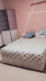 Apartamento para Carnaval próximo ao Pelourinho - 6