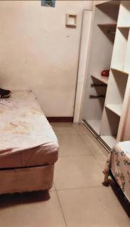 Apartamento para Carnaval próximo ao Pelourinho - 5