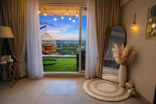 Elysium Tower Luxury Apartments Facing Iconic Centaurus Mall Islamabad - 7