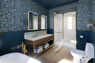 The Queen’s Cue, Stratford, A Tribute Portfolio Hotel - 7