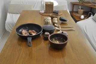 The Terrace Seoul - 9