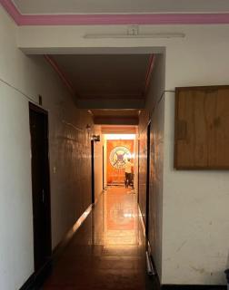 Ashirwad Hotel And Restaurent A Venture of Rajpoot Group Of Hotel - 6