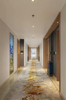 Four Points by Sheraton Nha Trang - 8