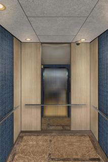 Four Points by Sheraton Nha Trang - 9