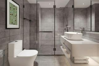 Four Points by Sheraton Nha Trang - 1