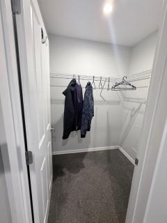 An independent homestay with a seaview - 5