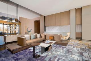 Fairfield by Marriott Changchun Jingyue High-Tech Zone - 2