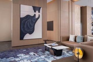 Fairfield by Marriott Changchun Jingyue High-Tech Zone - 1