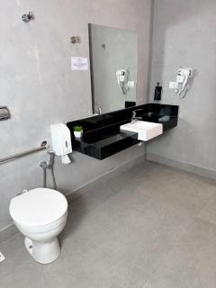 Nature Bonito Hotel - 8