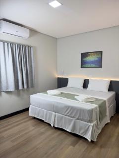 Nature Bonito Hotel - 6