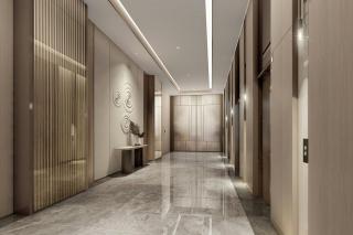AC Hotel by Marriott Manila - 4