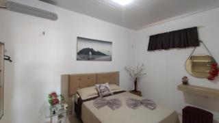 Casa ah temporal - 9