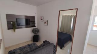 Casa ah temporal - 3