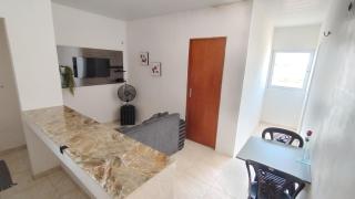 Casa ah temporal - 7