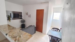 Casa ah temporal - 3