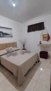 Casa ah temporal - 5