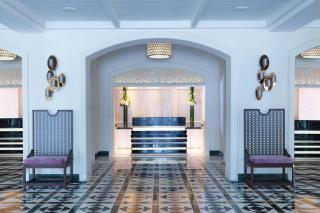 Frasers House, a Luxury Collection Hotel, Singapore - 7