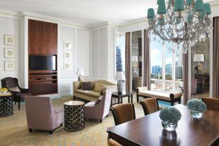 Frasers House, a Luxury Collection Hotel, Singapore - 1
