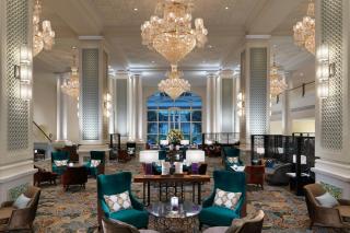 Frasers House, a Luxury Collection Hotel, Singapore - 5