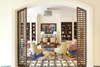 Frasers House, a Luxury Collection Hotel, Singapore - 6