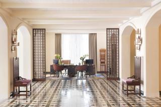 Frasers House, a Luxury Collection Hotel, Singapore - 5