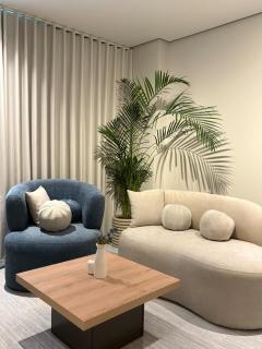 Spacious & Bright Studio with Sea View - 3