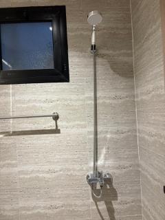 Spacious & Bright Studio with Sea View - 1