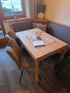 Aparthaus Winkler - Hinterthal - 3