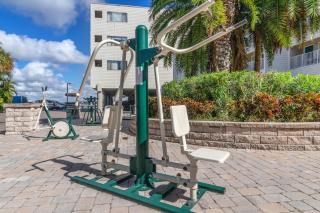 311-WIFI and Electric-Amazing Views - 1