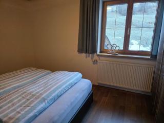 Aparthaus Winkler - Hinterthal - 2