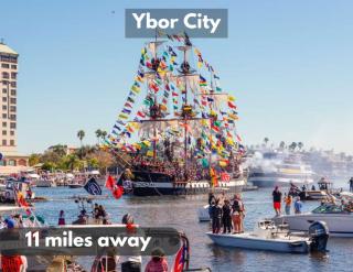 311-WIFI and Electric-Amazing Views - 6