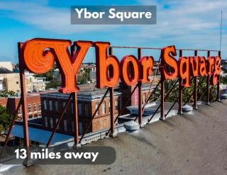 311-WIFI and Electric-Amazing Views - 8