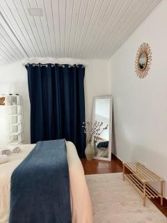 Quiet Cozy Apt MQ2 & Near Beach & Mountain View - 8