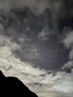 Cabaña Yarumero OVNI en las Montañas Tabio - 6