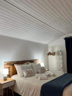 Quiet Cozy Apt MQ2 & Near Beach & Mountain View - 9