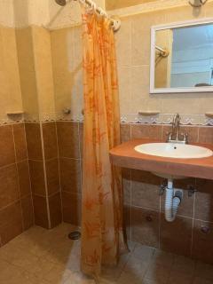 Hotel Diana cazadora - 6